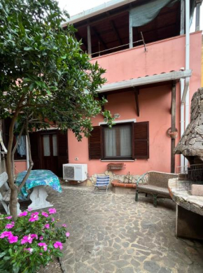 Casa Serbariu, Sud Sardegna - Carbonia Carbonia